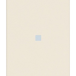 INTERRUTTORE 1P 10AX ASSIALE CANAPA