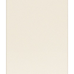 Deviatore 1P 10AX basculante illuminabile colore canapa per impianti elettrici residenziali