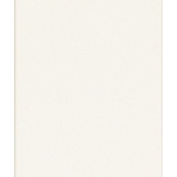 COPRIFORO BIANCO