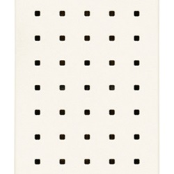 SUONERIA/RONZATORE 230V 50-60HZ BIA