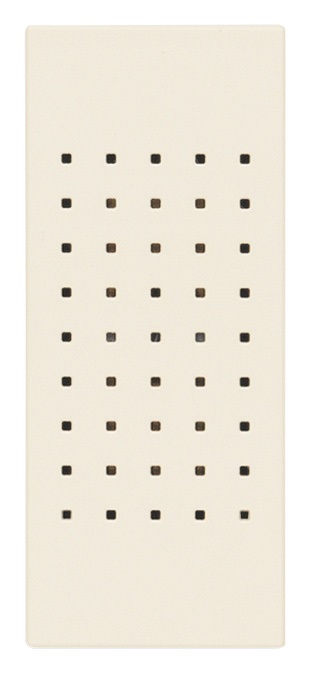 SUONERIA/RONZATORE 230V 50-60HZ CAN