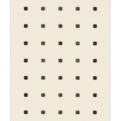 SUONERIA/RONZATORE 230V 50-60HZ CAN