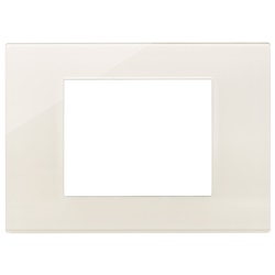 PLACCA 3M REFLEX CANAPA