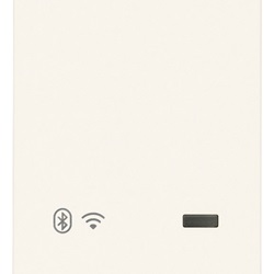GATEWAY CONNESSO IOT 2M BIANCO