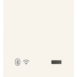 GATEWAY CONNESSO IOT 2M BIANCO
