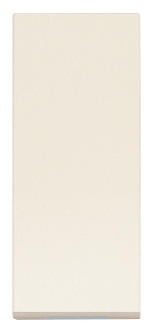 TASTO 1M FASCIO LUCE VERTICALE CANA