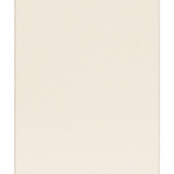 TASTO 1M FASCIO LUCE VERTICALE CANA
