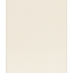 Tasto intercambiabile 1 modulo fascio luce verticale colore canapa per impianti elettrici