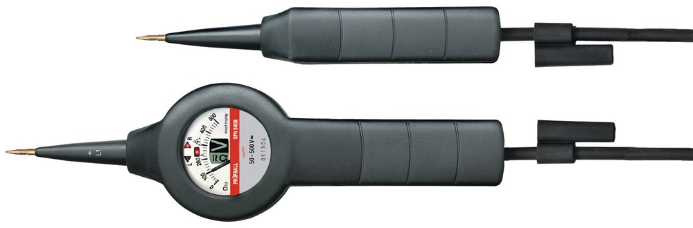 SPN 1000B