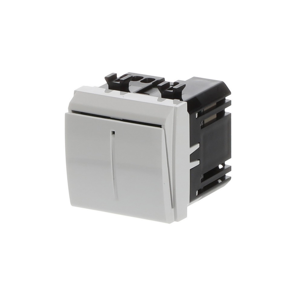 Tasca porta transponder trasparente resistente per protezione componenti elettrici controllo visivo rapido manutenzione