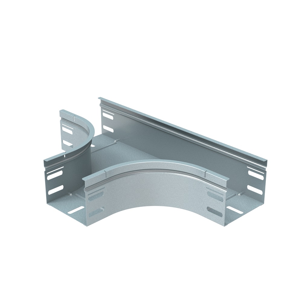 P31-DERIVAZIONE PIANA A T BASE 150X