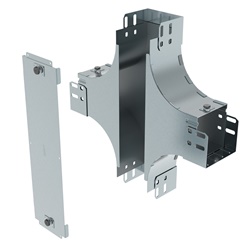 P31-INCROCIO VERT VAR PIANO 100X100
