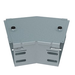 P31-CURVA PIANA 30D 200X75 Z