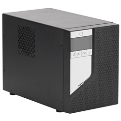 UPS KEOR SPE TOWER 750VA