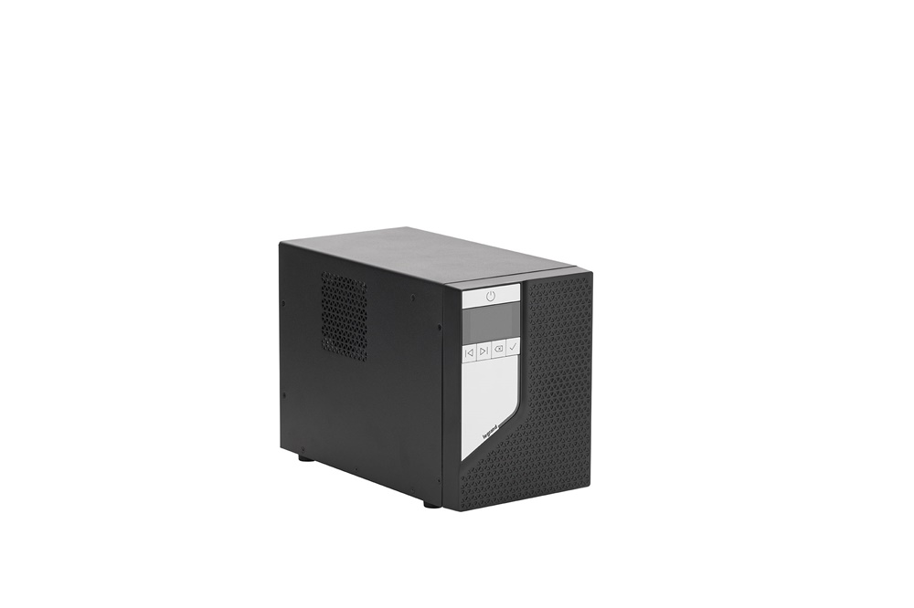 UPS KEOR SPE TOWER 1KVA