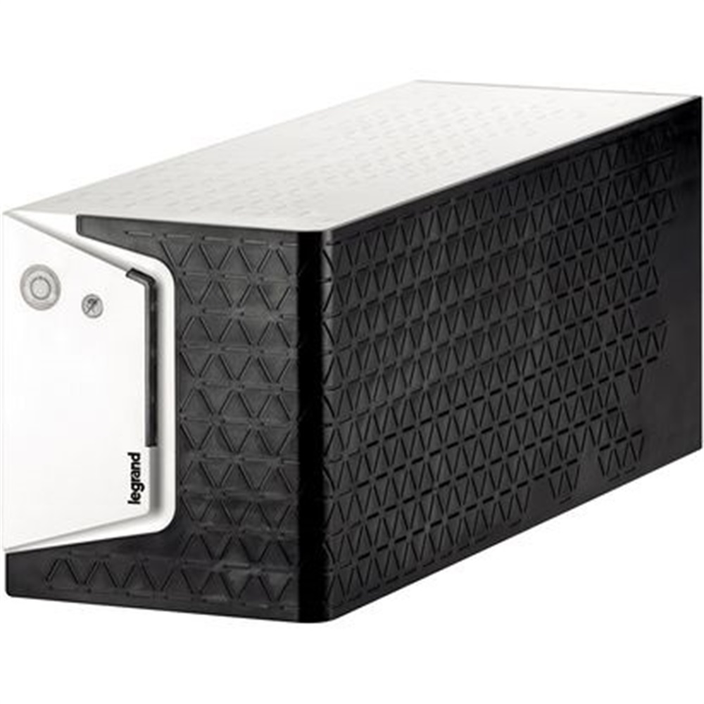 UPS KEOR SPE TOWER 1.5KVA