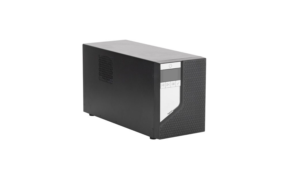 UPS KEOR SPE TOWER 1.5KVA