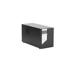UPS KEOR SPE TOWER 1.5KVA