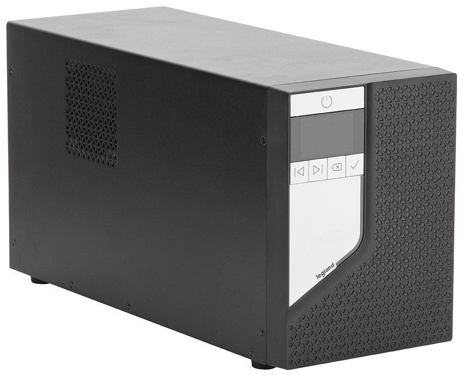 UPS KEOR SPE TOWER 2KVA
