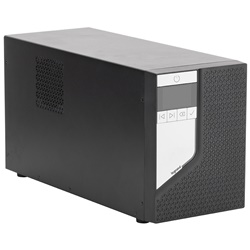 UPS KEOR SPE TOWER 3KVA