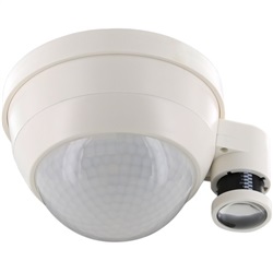 PD4-M-DACO-GH-AP DALI-2 Sensore presenza IP54