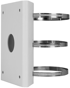 STAFFA PALO 3A 215X175X60