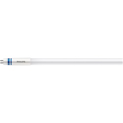 MAS LEDTUBE HF 1500MM UO 36W 840 T5