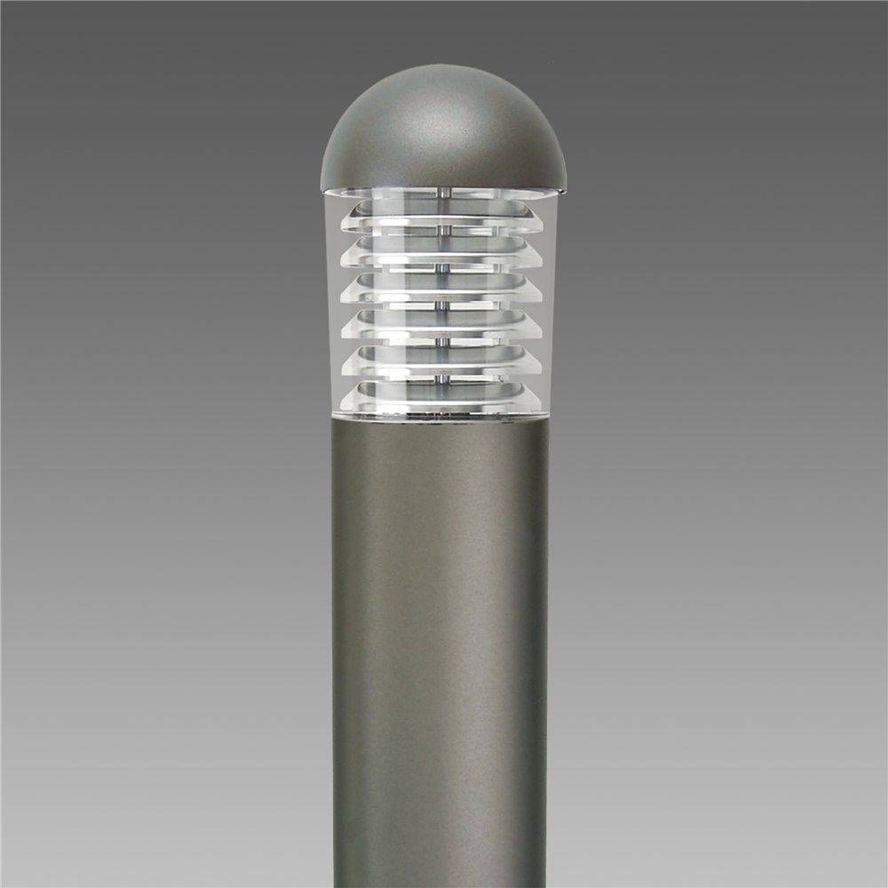 FARO 1230 LED 13W CLD GRAFITE