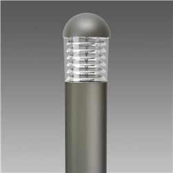 FARO 1230 LED 13W CLD GRAFITE