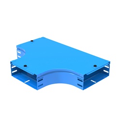 P31-DERIVAZIONE PIANA A T 300X75 GP