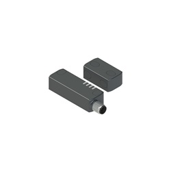 SENSORE DI SICUREZZA RFID SERIE STD