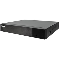 XVR AHD 8 canali 5Mpx Lite DVR ibrido 1TB HDD sorveglianza video professionale