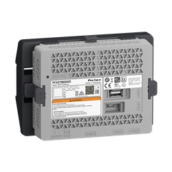 Gateway box STM6000 multi converter