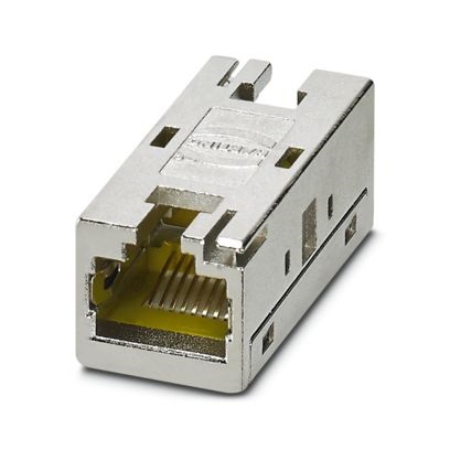 VS-GC-RJ456A-BUBU CONNETTORE