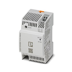 STEP3-PS/1AC/24DC/2.5/PT ALIMENTATO