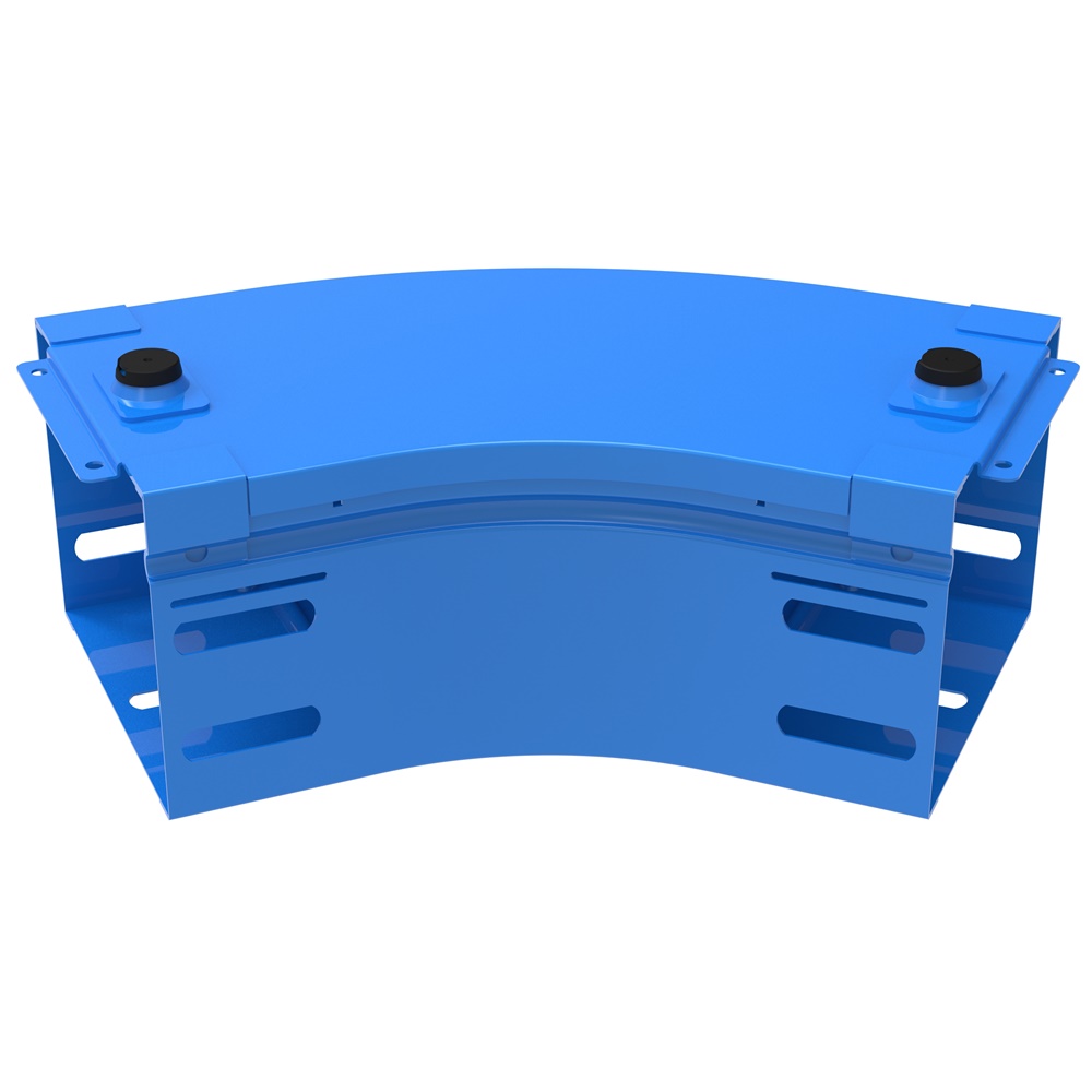 P31-CURVA PIANA 45D 100X75 GP