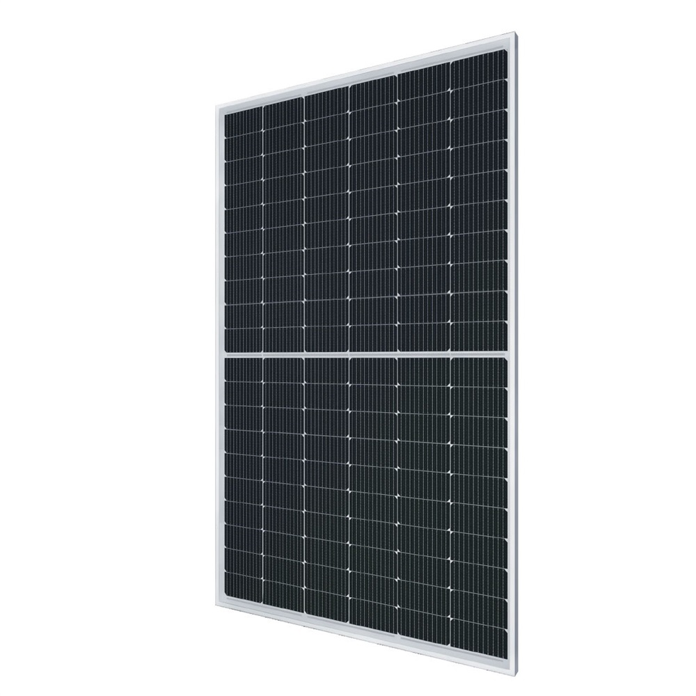 MODULO FOTOVOLTAICO 455W 120C SW 1903X1134X30 ASTRONERGY