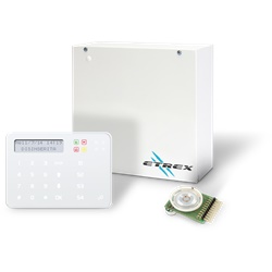 KIT COMPOSTO DA 1X ETREX99,ESSENZA,