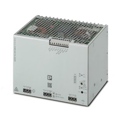 QUINT4-UPS/1AC/1AC/500VA/USB MODULO