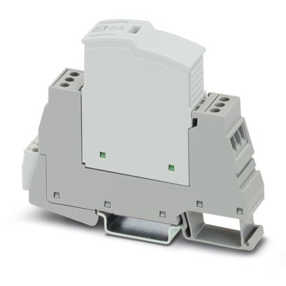PLT-SEC-T3-230-FM-UT SCARICATORE TI