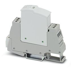 PLT-SEC-T3-230-FM-UT SCARICATORE TI