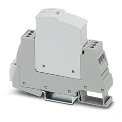 PLT-SEC-T3-230-FM-UT SCARICATORE TI