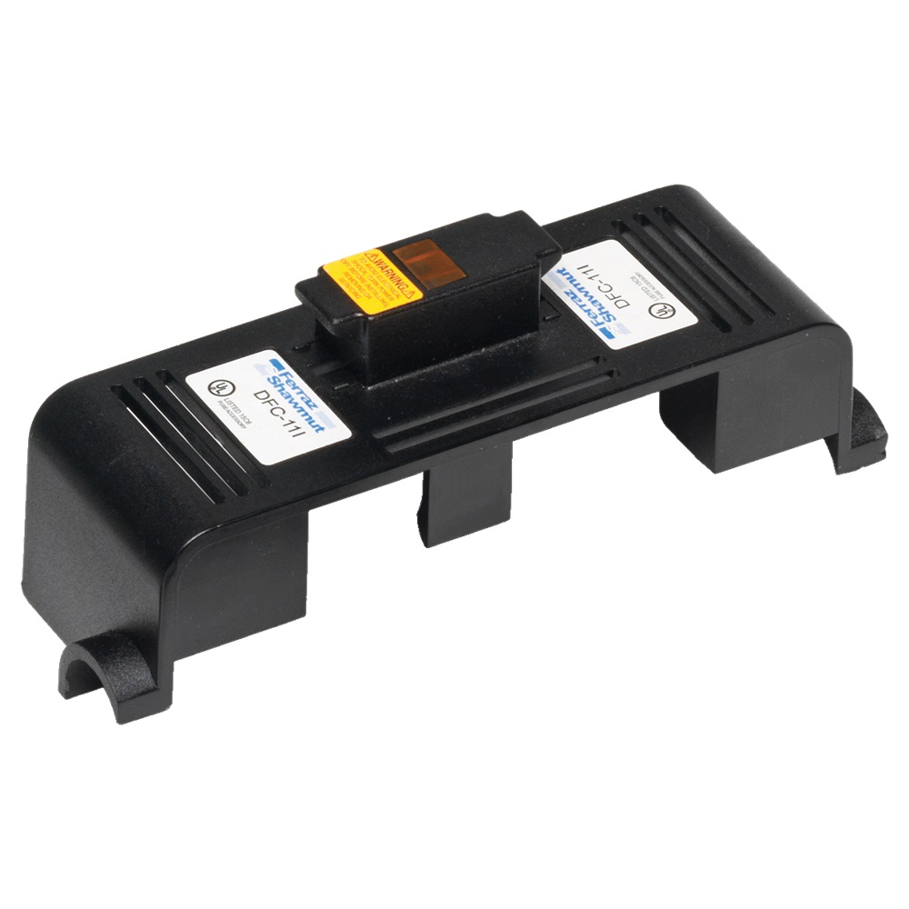 SAFETY COVER 100A SJ W/INDICA