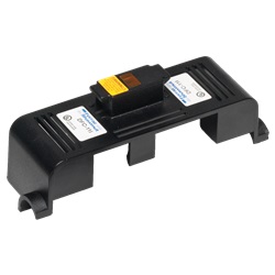 SAFETY COVER 100A SJ W/INDICA