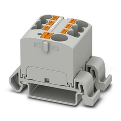 PTFIX 10/6X4-NS35A GY MORSETTO DIST