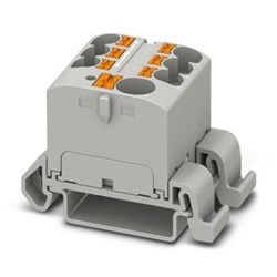 PTFIX 10/6X4-NS35A GY MORSETTO DIST