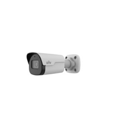 CAM IP BULLET 8MP F2,8