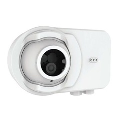 CONVENTIONAL BEAM EN