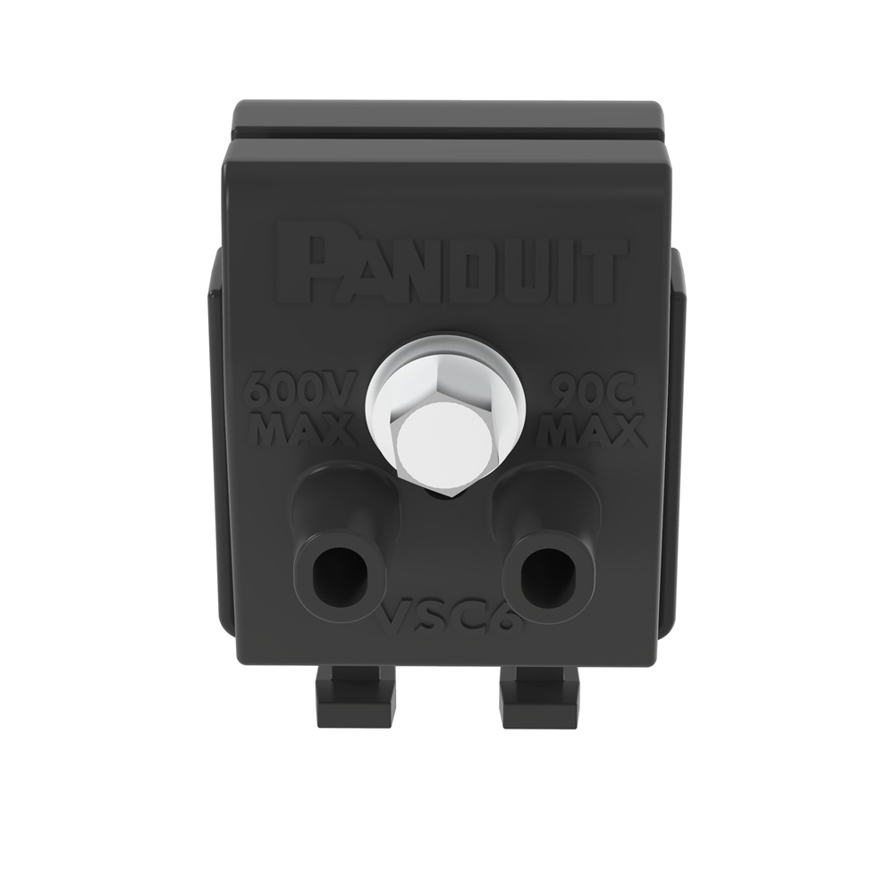 VeriSafe VS-CKP4-000 Kit di connessione AVT per conduttori da 4 a 3/0 AWG