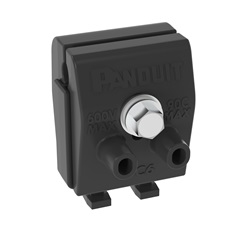 VeriSafe VS-CKP4-000 Kit di connessione AVT per conduttori da 4 a 3/0 AWG